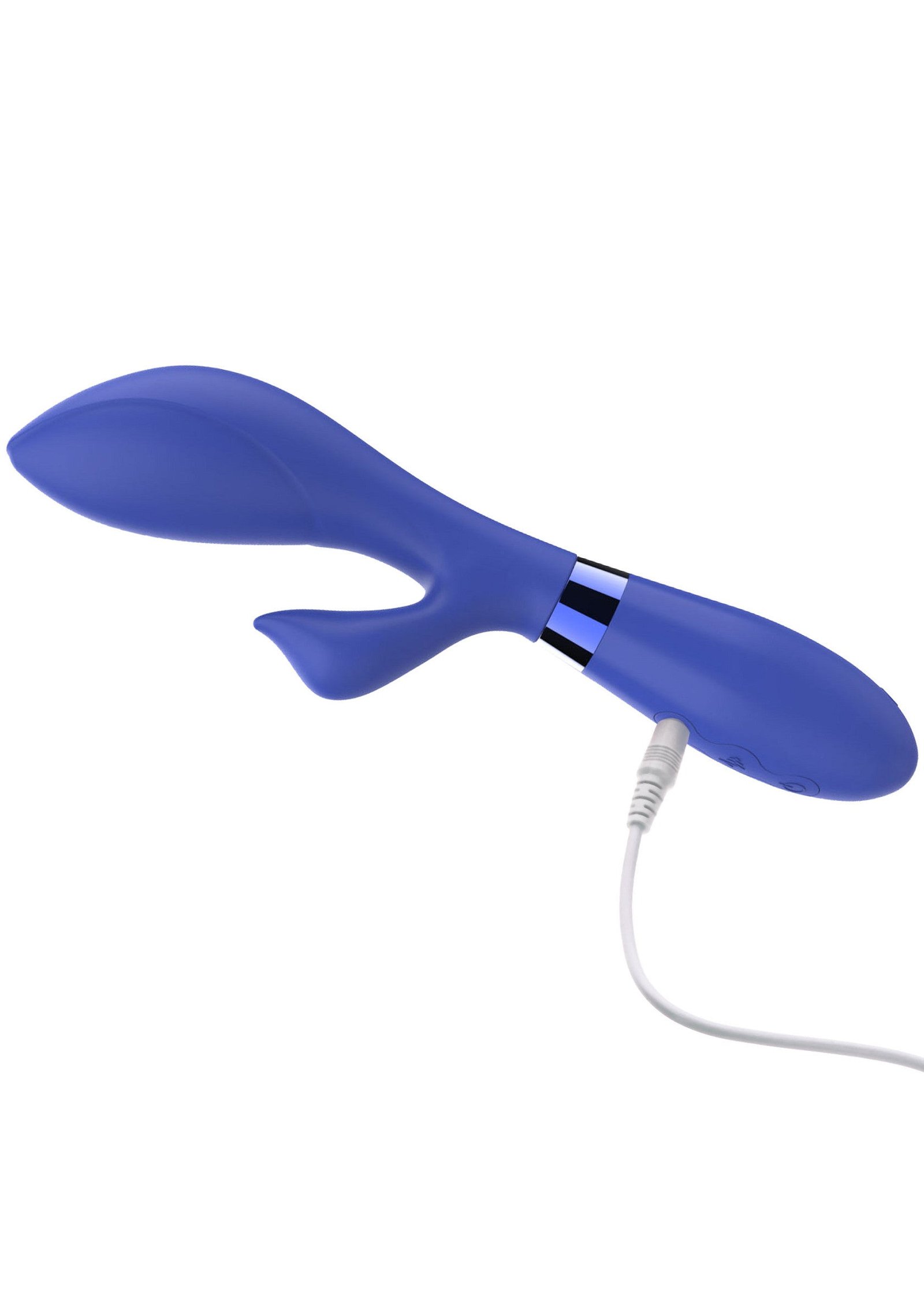 Grove Parade Vibrator 6