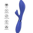 10244_BLUE_08.jpg