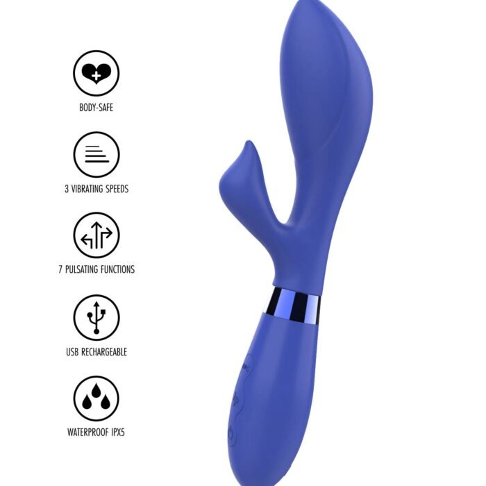 10244_BLUE_08.jpg
