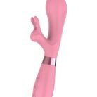 10245_PINK_01.jpg