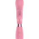 10245_PINK_03.jpg