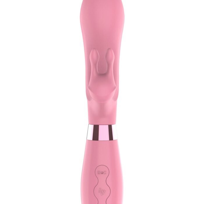 10245_PINK_03.jpg 10245_PINK_03.jpg