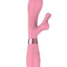 10245_PINK_04.jpg
