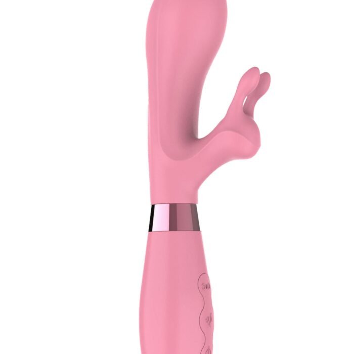 10245_PINK_04.jpg 10245_PINK_04.jpg