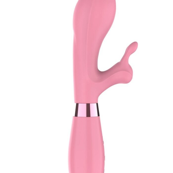 10245_PINK_05.jpg 10245_PINK_05.jpg