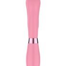 10245_PINK_06.jpg