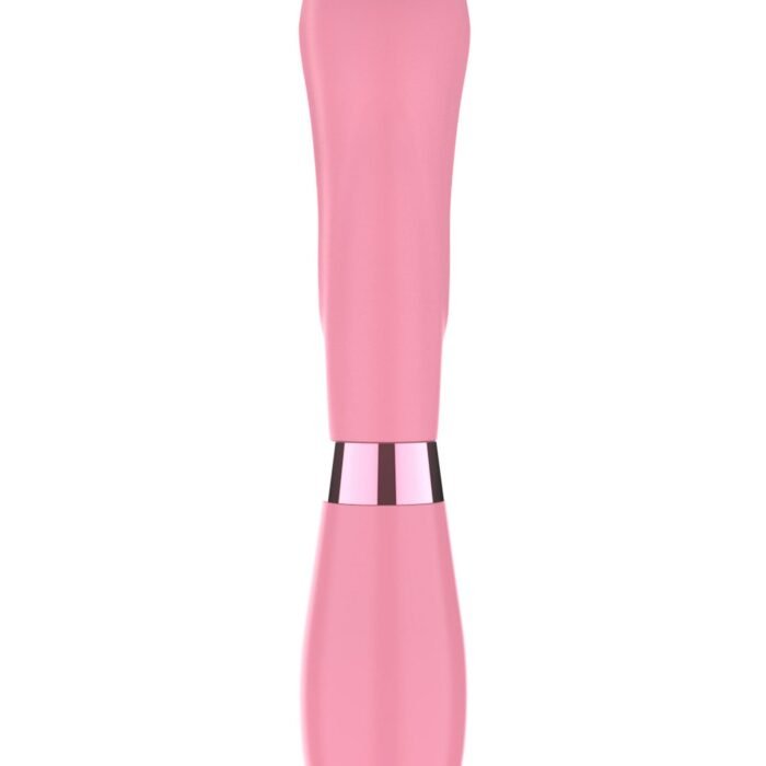 10245_PINK_06.jpg 10245_PINK_06.jpg