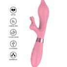 10245_PINK_08.jpg