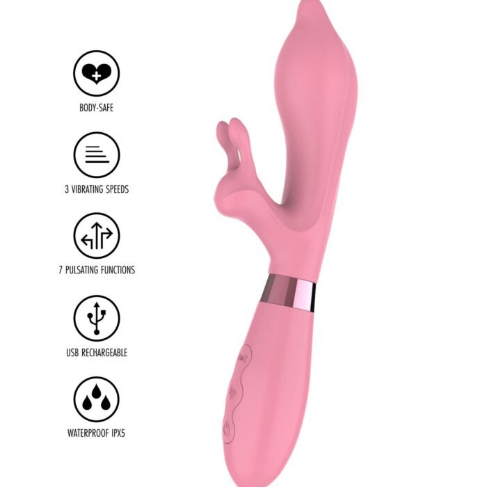10245_PINK_08.jpg 10245_PINK_08.jpg