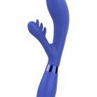 10246_BLUE_01.jpg