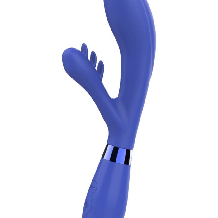 10246_BLUE_01.jpg 10246_BLUE_01.jpg