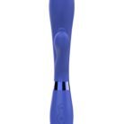 10246_BLUE_03.jpg