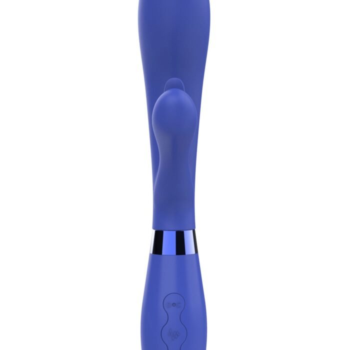 10246_BLUE_03.jpg 10246_BLUE_03.jpg