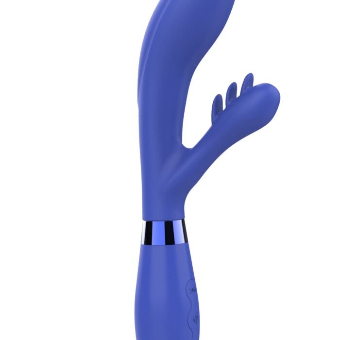 10246_BLUE_04.jpg 10246_BLUE_04.jpg