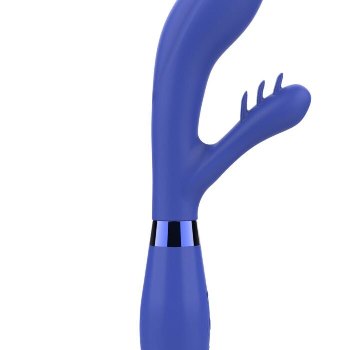 10246_BLUE_05.jpg 10246_BLUE_05.jpg