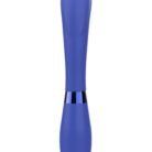 10246_BLUE_06.jpg