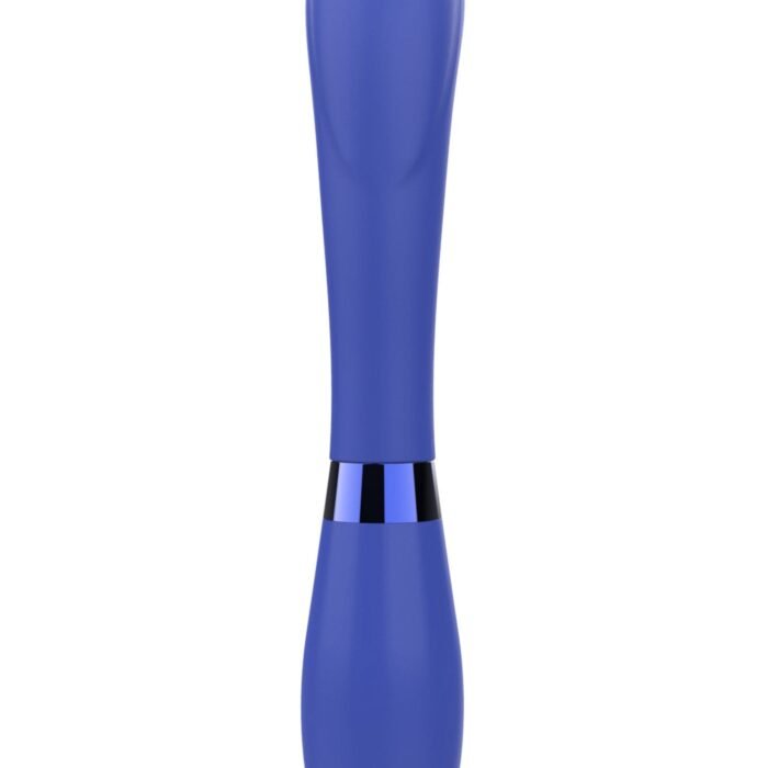10246_BLUE_06.jpg 10246_BLUE_06.jpg