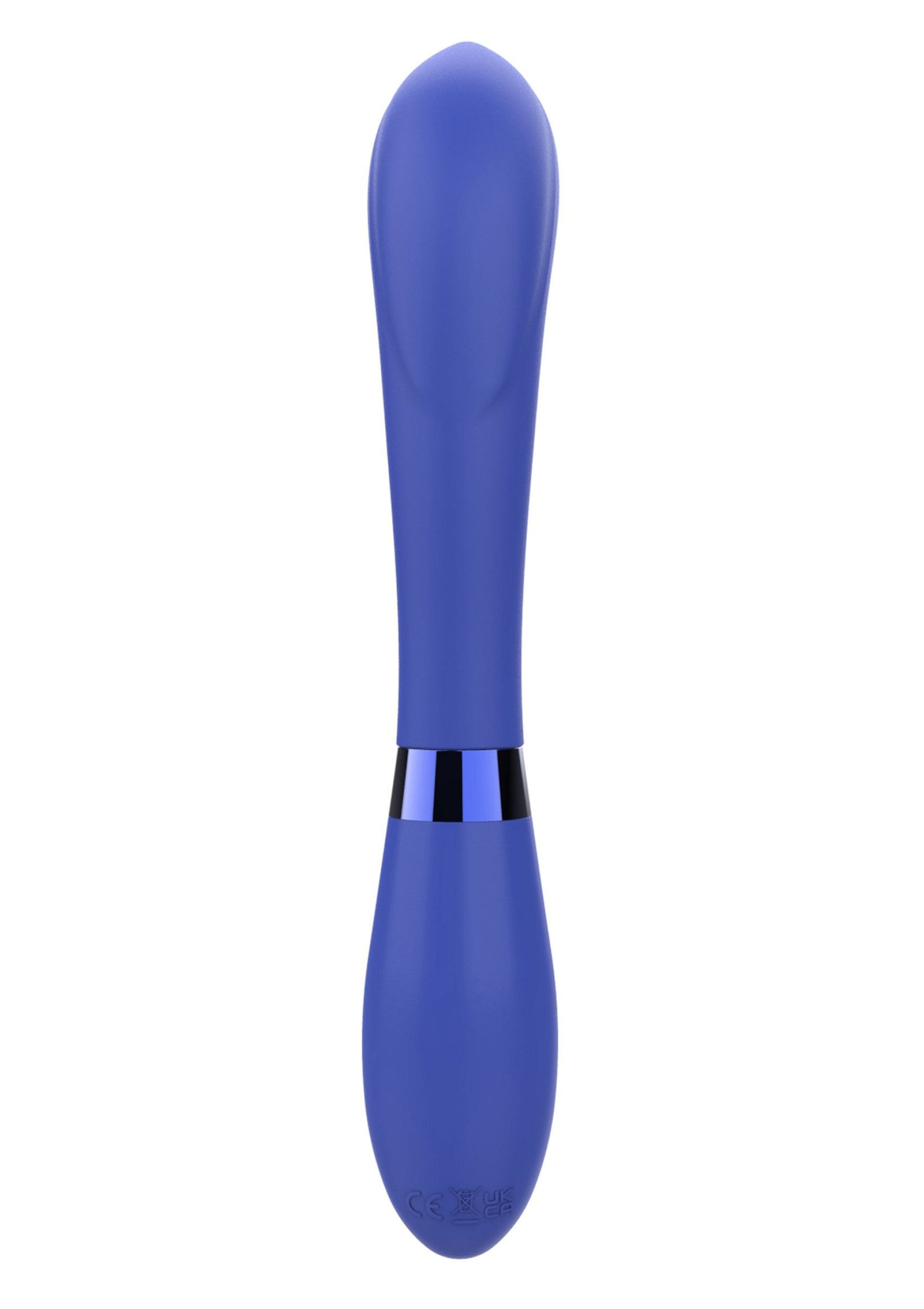 Sunset Party Vibrator 2