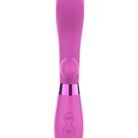 10247_VIOLET_03.jpg