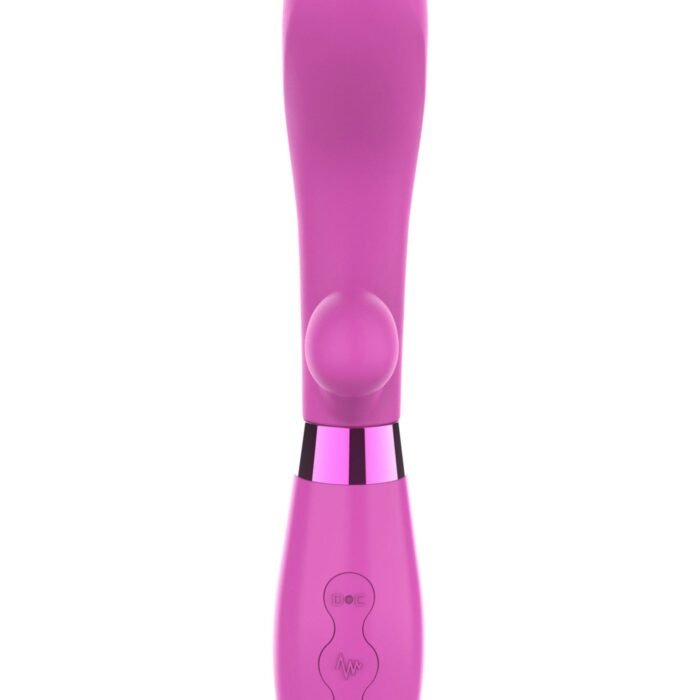 10247_VIOLET_03.jpg