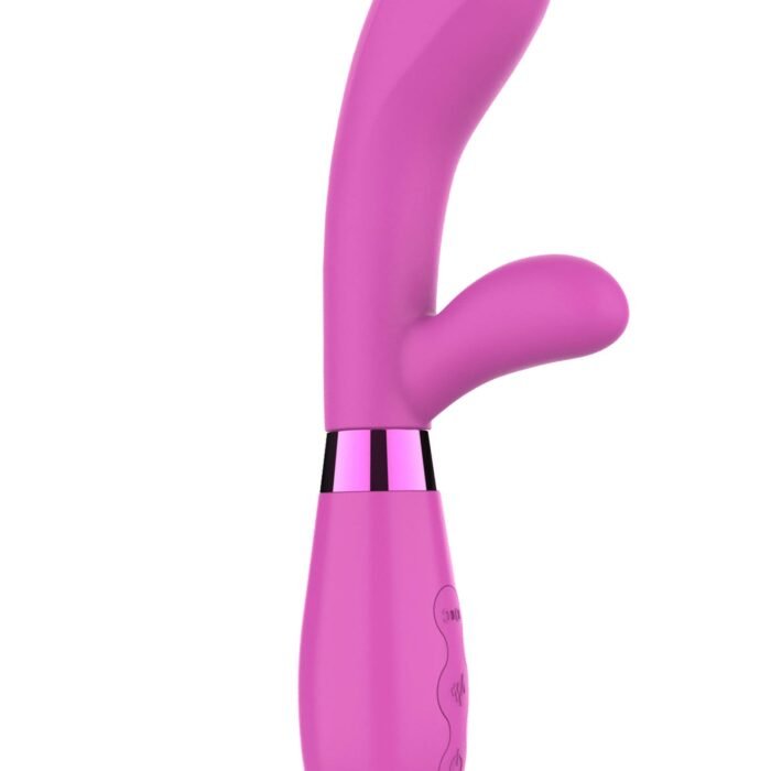 10247_VIOLET_04.jpg