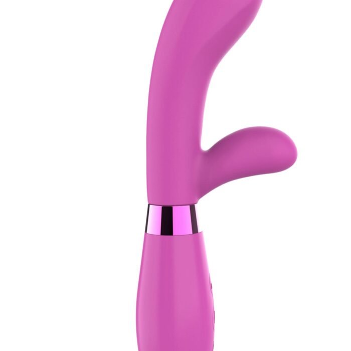 10247_VIOLET_05.jpg