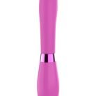 10247_VIOLET_06.jpg
