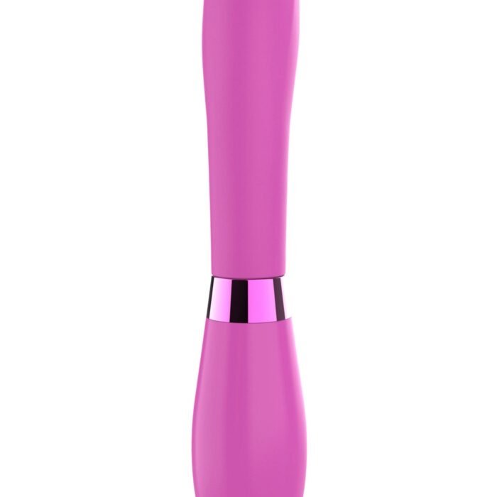 10247_VIOLET_06.jpg