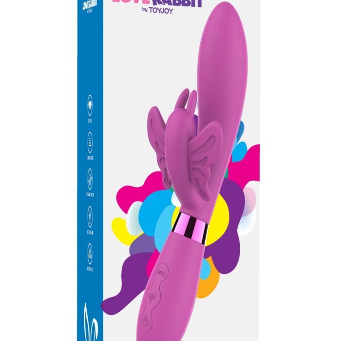 10248_VIOLET_02.jpg