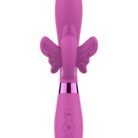 10248_VIOLET_03.jpg