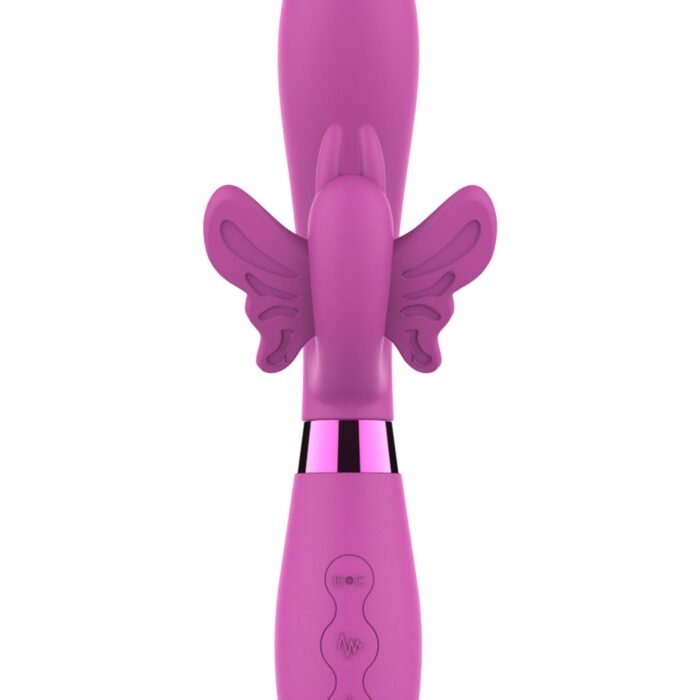 10248_VIOLET_03.jpg