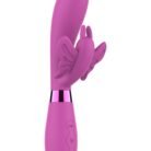 10248_VIOLET_04.jpg