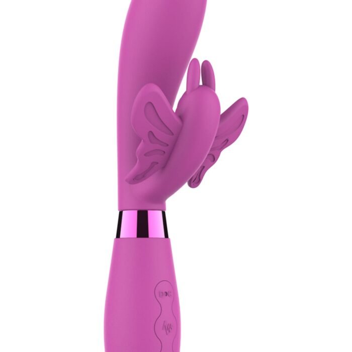 10248_VIOLET_04.jpg