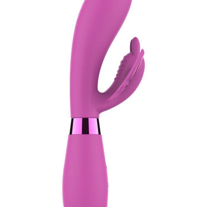 10248_VIOLET_05.jpg