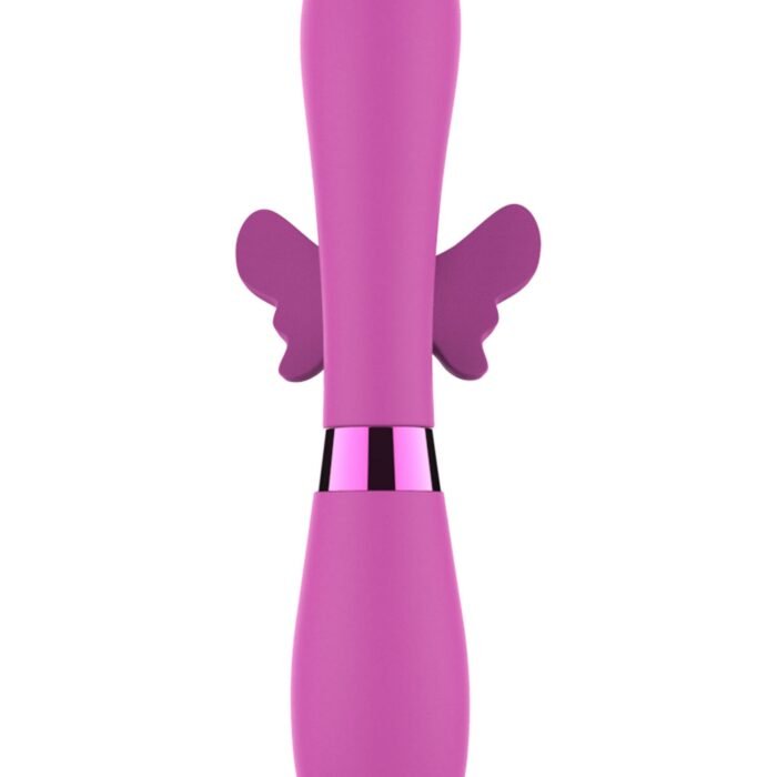 10248_VIOLET_06.jpg
