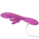 10248_VIOLET_07.jpg