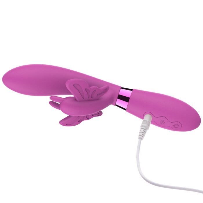 10248_VIOLET_07.jpg
