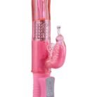 10257_PINK_01.jpg