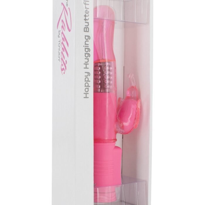 10257_PINK_02.jpg