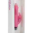 10263_PINK_02.jpg