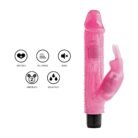 10263_PINK_03.jpg