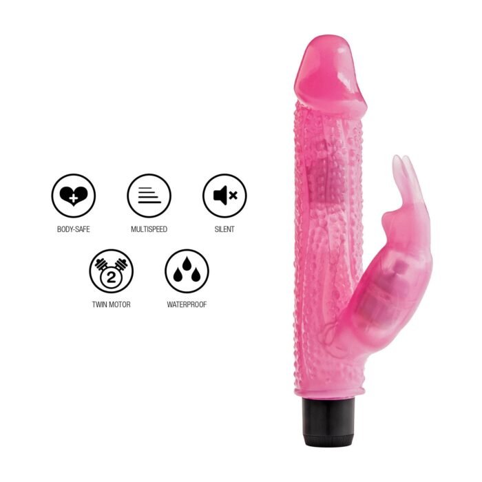 10263_PINK_03.jpg