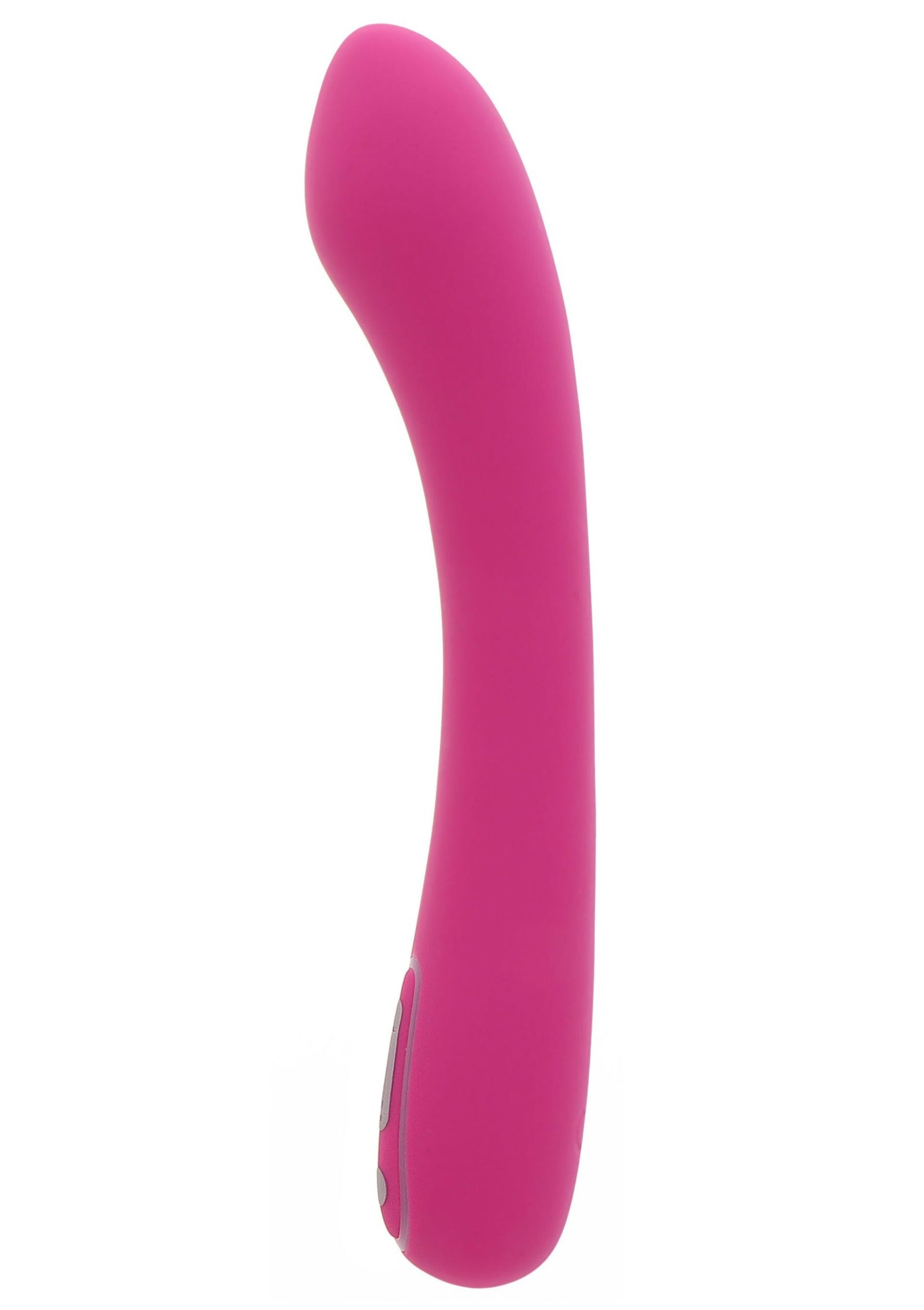 Awesome G-Spot Vibrator 3