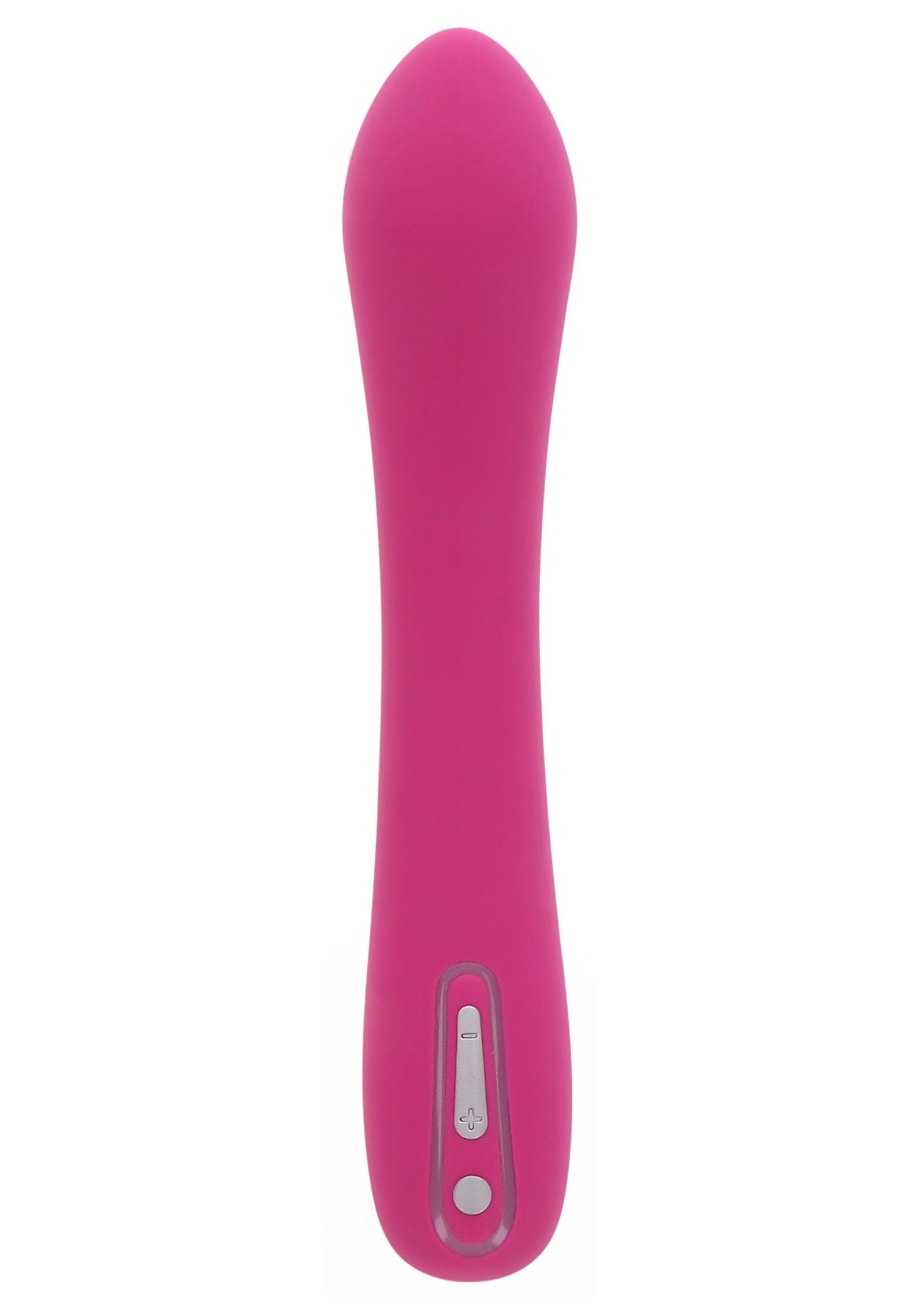 Awesome G-Spot Vibrator 4