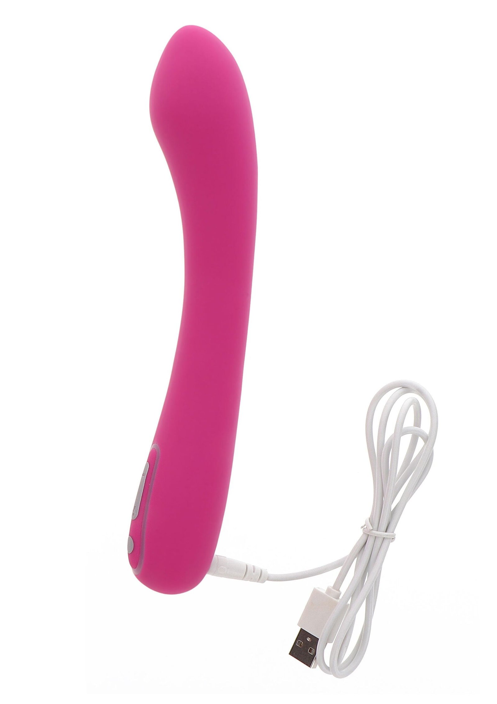Awesome G-Spot Vibrator 5