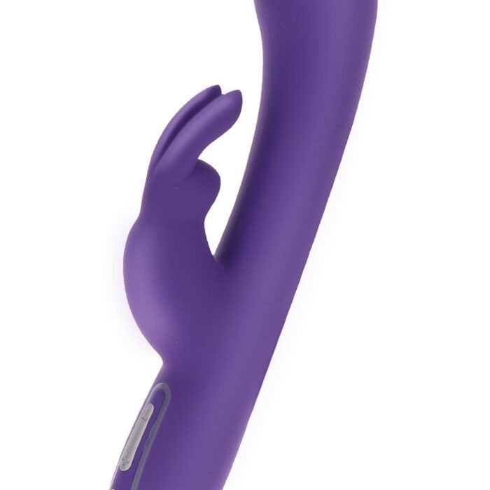 10268_PURPLE_01.jpg 10268_PURPLE_01.jpg
