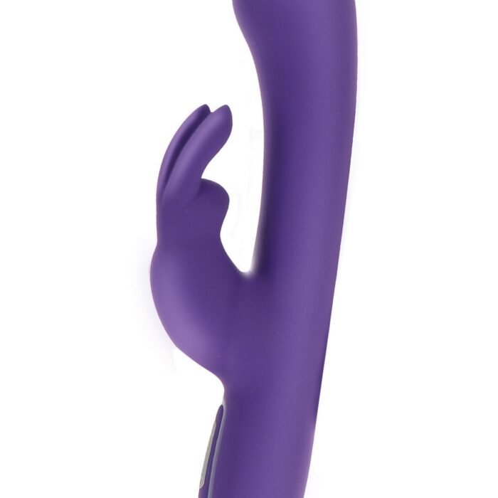 10268_PURPLE_03.jpg 10268_PURPLE_03.jpg