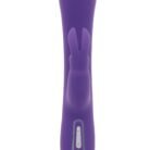 10268_PURPLE_04.jpg