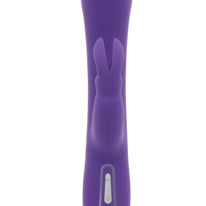 10268_PURPLE_04.jpg 10268_PURPLE_04.jpg