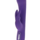 10268_PURPLE_05.jpg